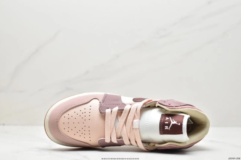 BestValue Nxkx Jordan 202255