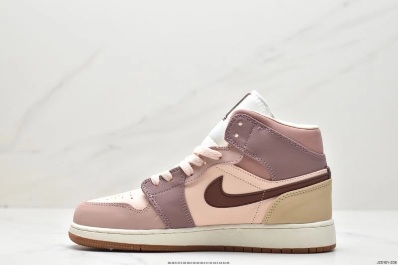 BestValue Nxkx Jordan 202255