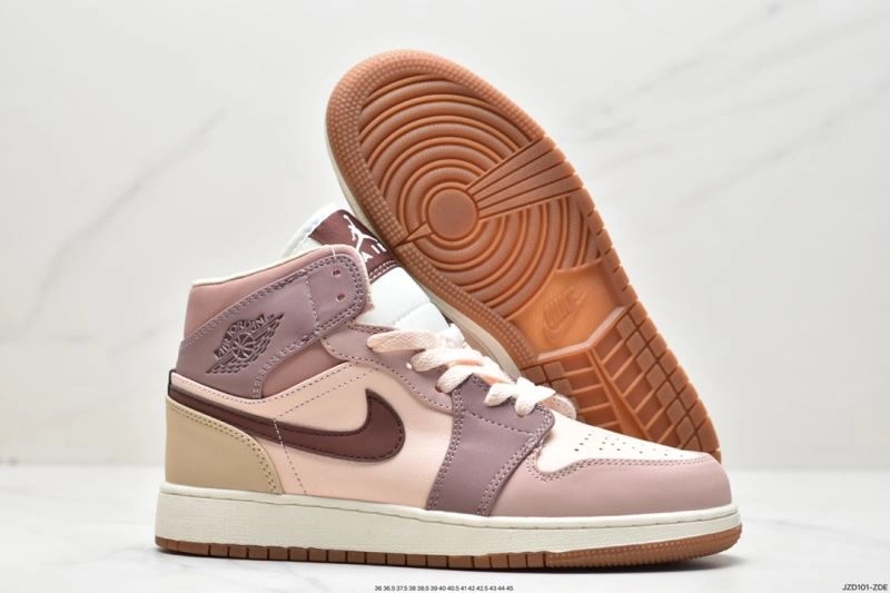 BestValue Nxkx Jordan 202255