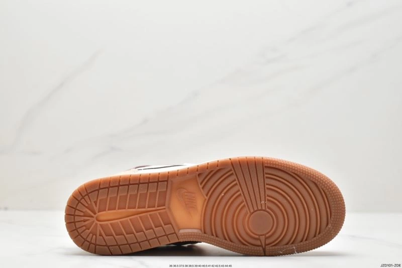 BestValue Nxkx Jordan 202255