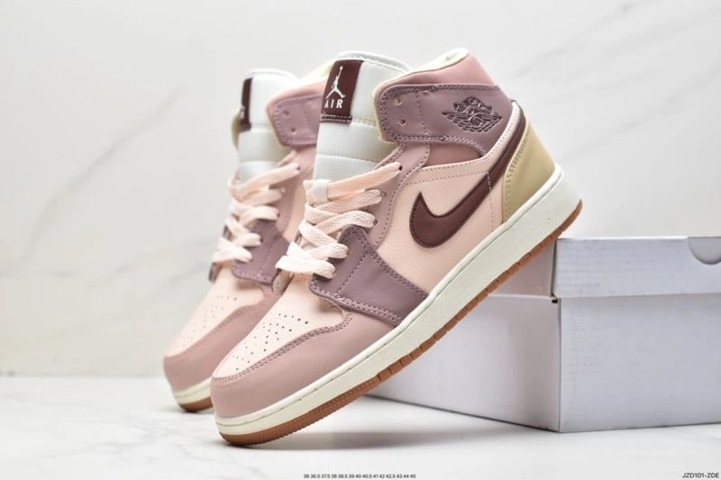 BestValue Nxkx Jordan 202255