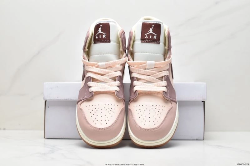 BestValue Nxkx Jordan 202255