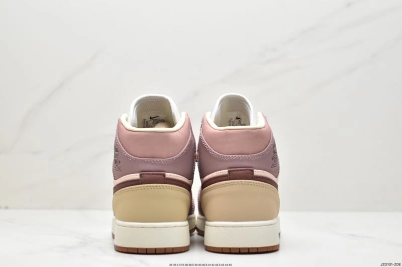 BestValue Nxkx Jordan 202255