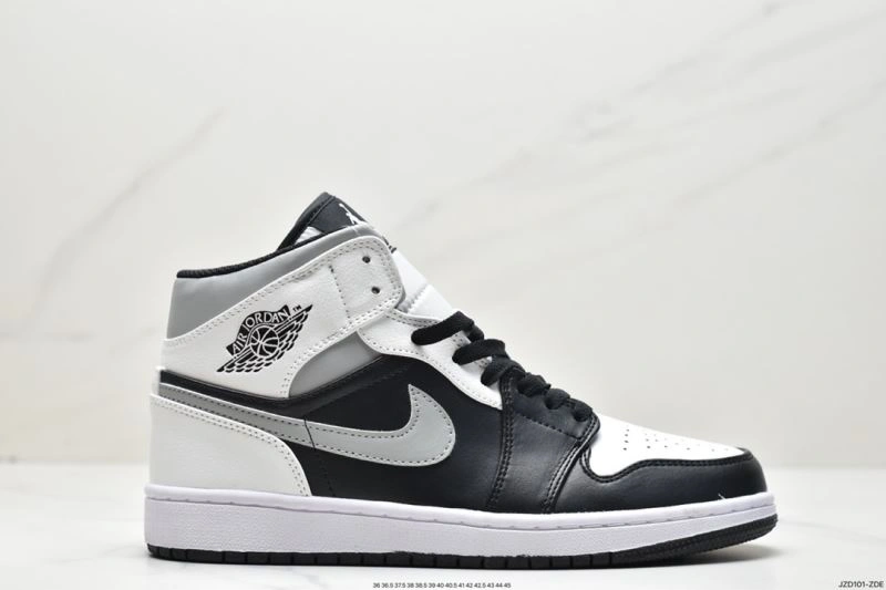 Nxkx Jordan Trendsetting 202253