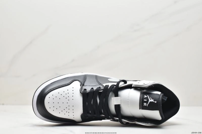 Nxkx Jordan Trendsetting 202253