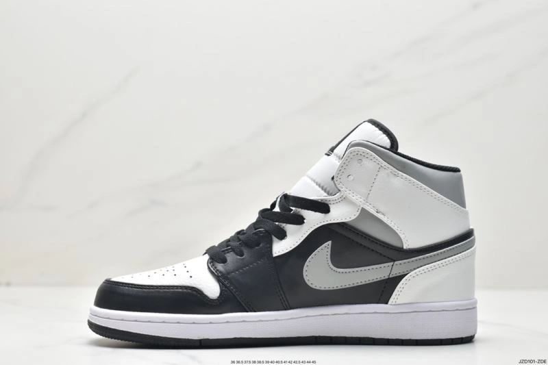 Nxkx Jordan Trendsetting 202253