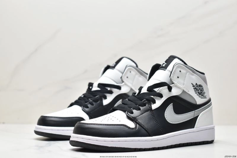 Nxkx Jordan Trendsetting 202253
