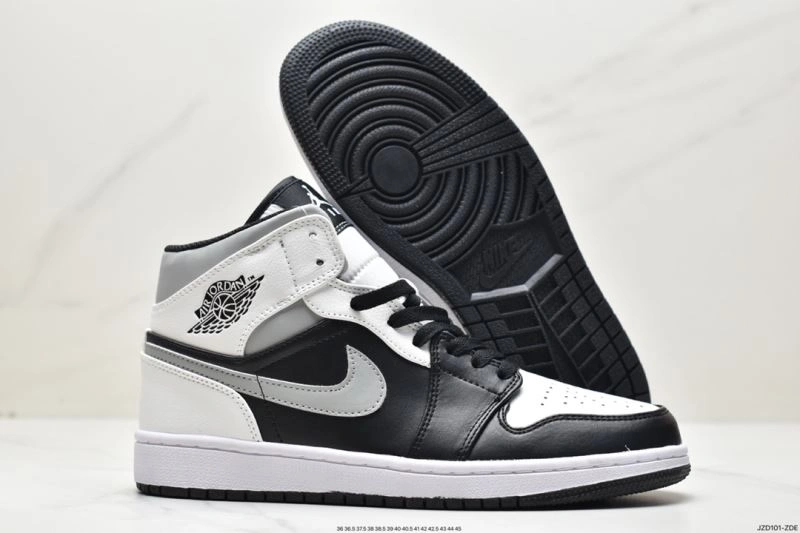 Nxkx Jordan Trendsetting 202253