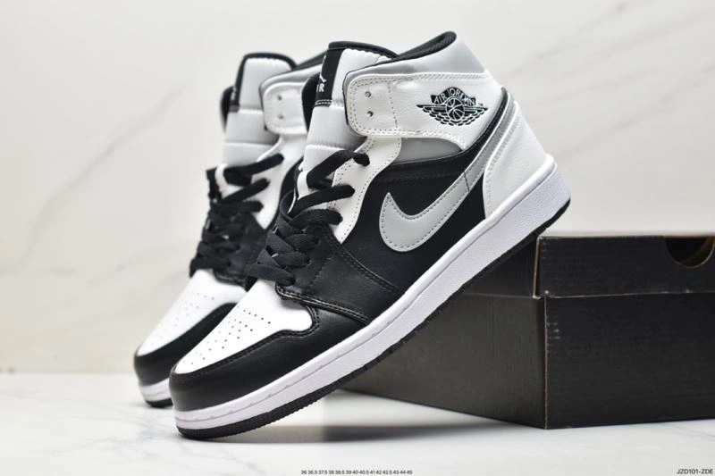 Nxkx Jordan Trendsetting 202253