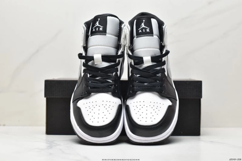 Nxkx Jordan Trendsetting 202253