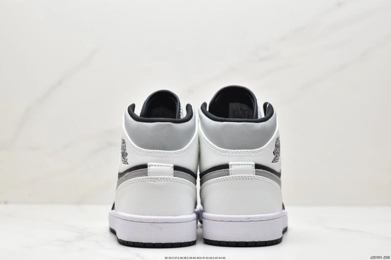 Nxkx Jordan Trendsetting 202253