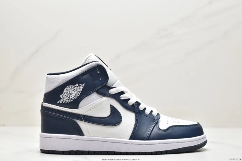 Nxkx Jordan AllSeason 202250