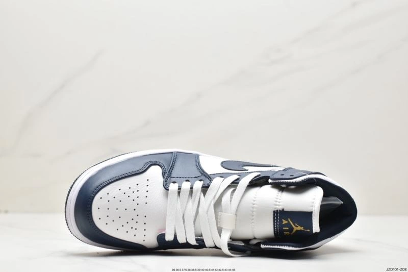 Nxkx Jordan AllSeason 202250