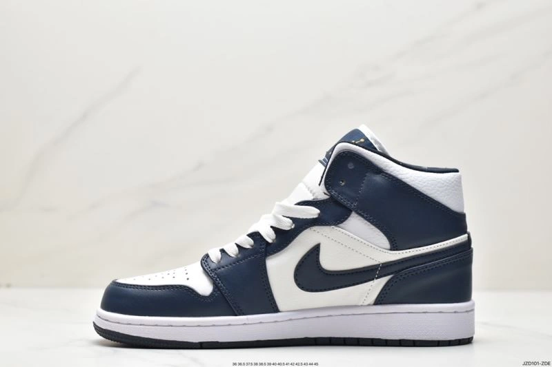 Nxkx Jordan AllSeason 202250
