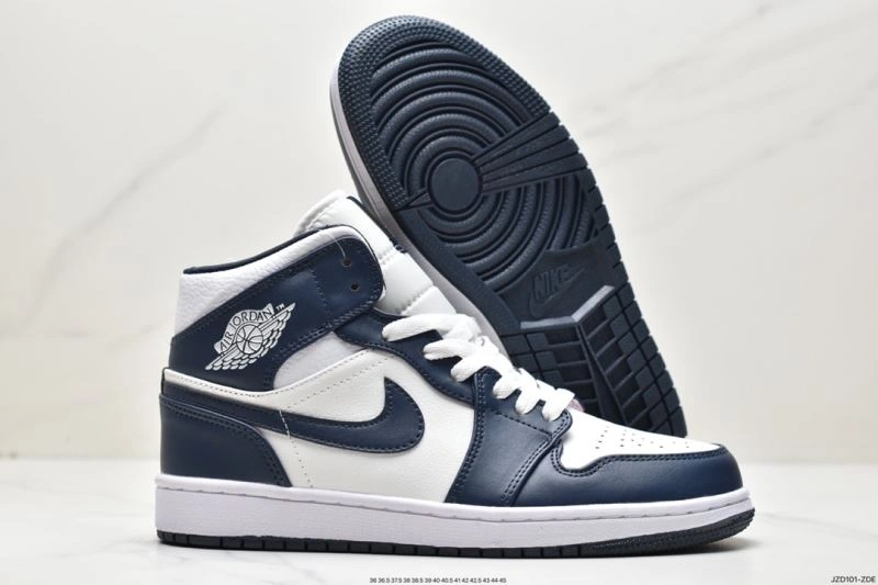 Nxkx Jordan AllSeason 202250
