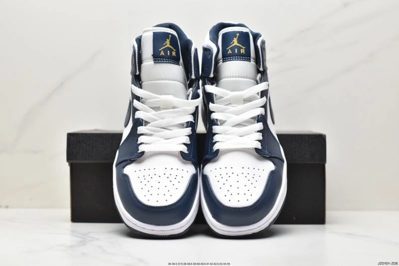 Nxkx Jordan AllSeason 202250