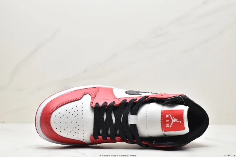 Efficient Nxkx Jordan 202278