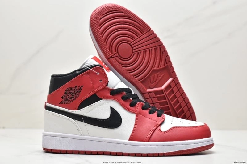 Efficient Nxkx Jordan 202278