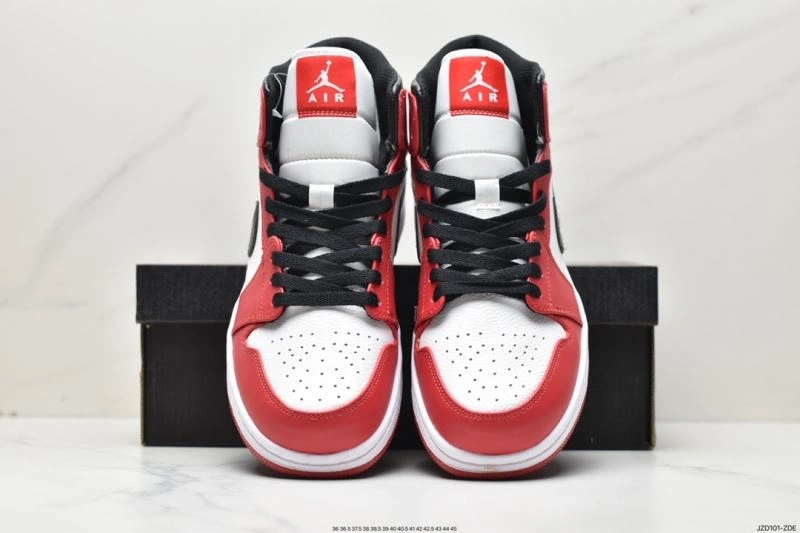 Efficient Nxkx Jordan 202278