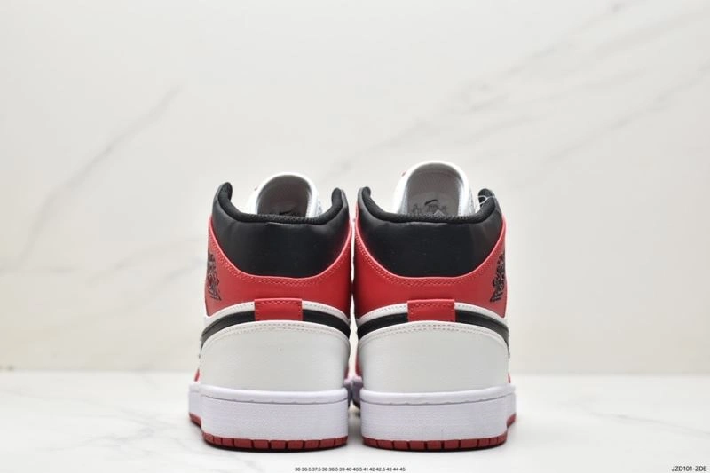 Efficient Nxkx Jordan 202278