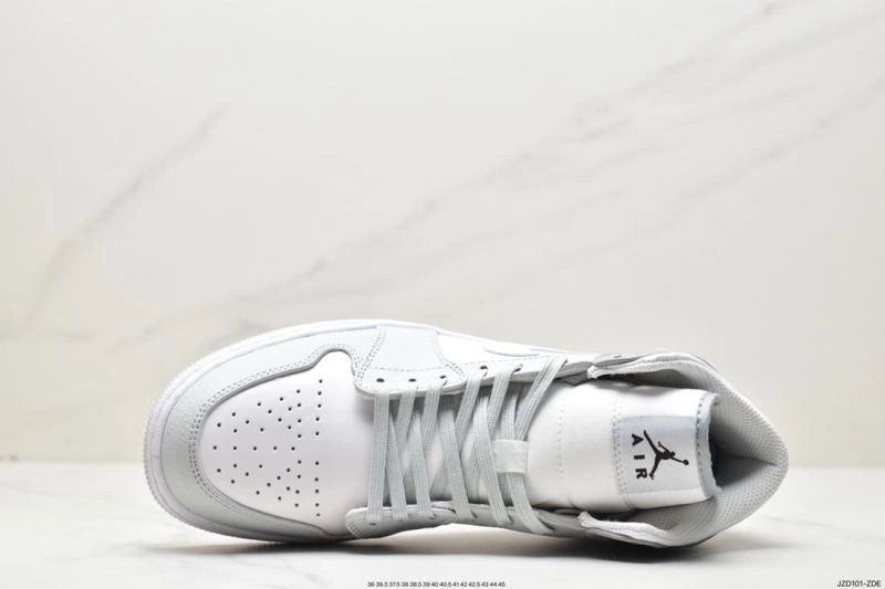 SmartChoice Nxkx Jordan 202269