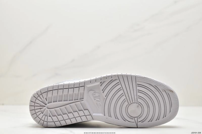 SmartChoice Nxkx Jordan 202269