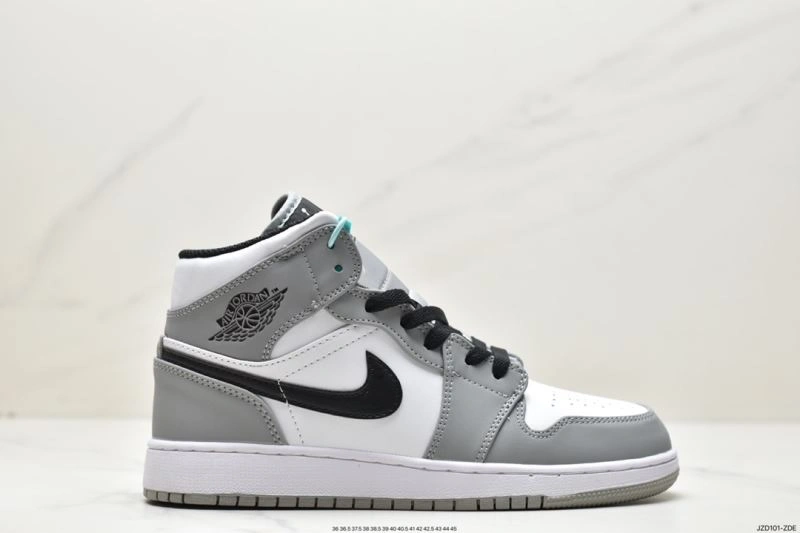 Nxkx Jordan Flexible 202281