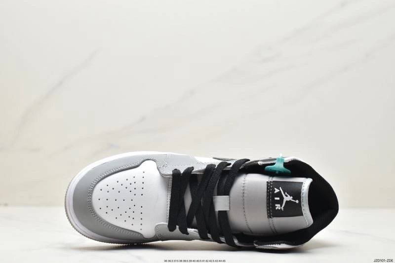 Nxkx Jordan Flexible 202281