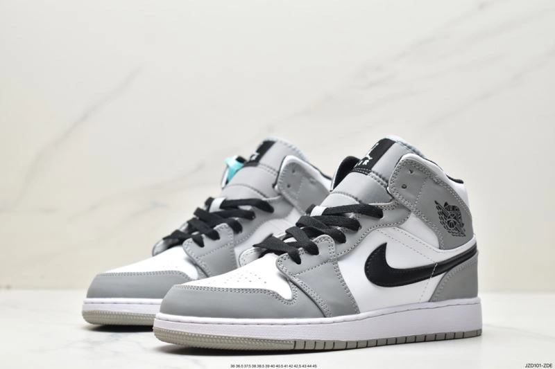 Nxkx Jordan Flexible 202281