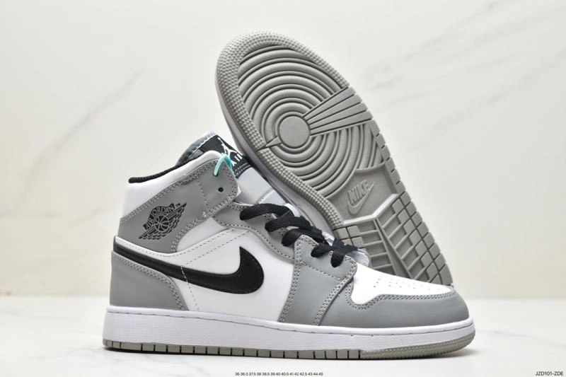 Nxkx Jordan Flexible 202281