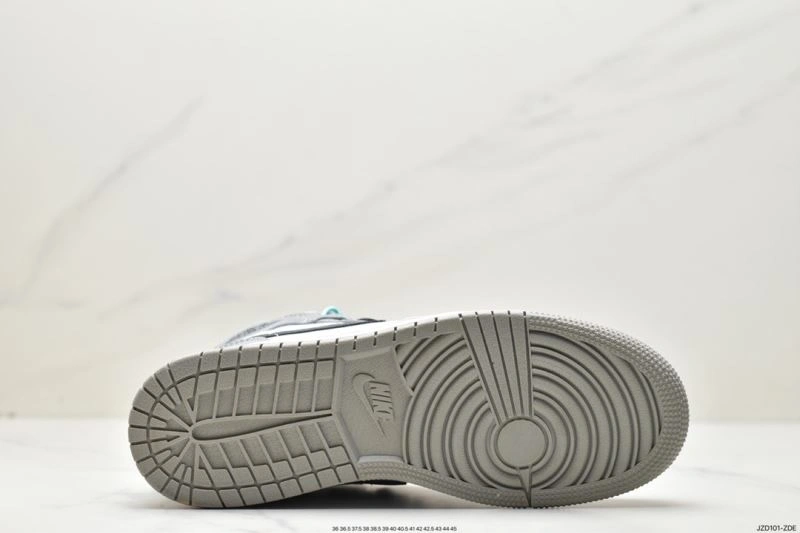 Nxkx Jordan Flexible 202281