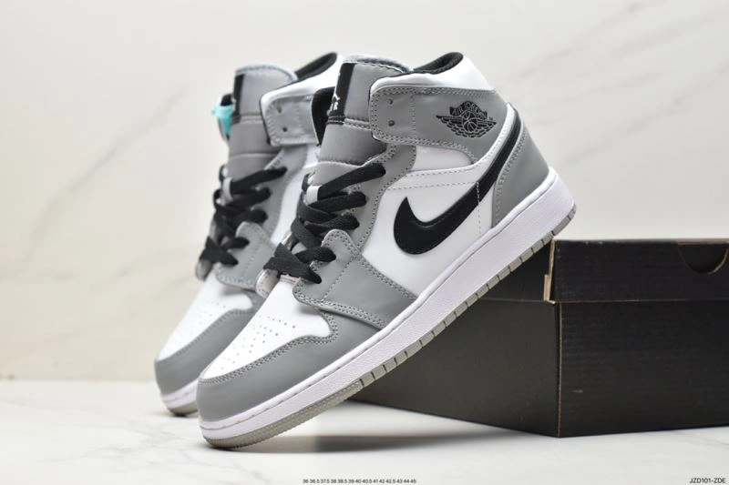 Nxkx Jordan Flexible 202281