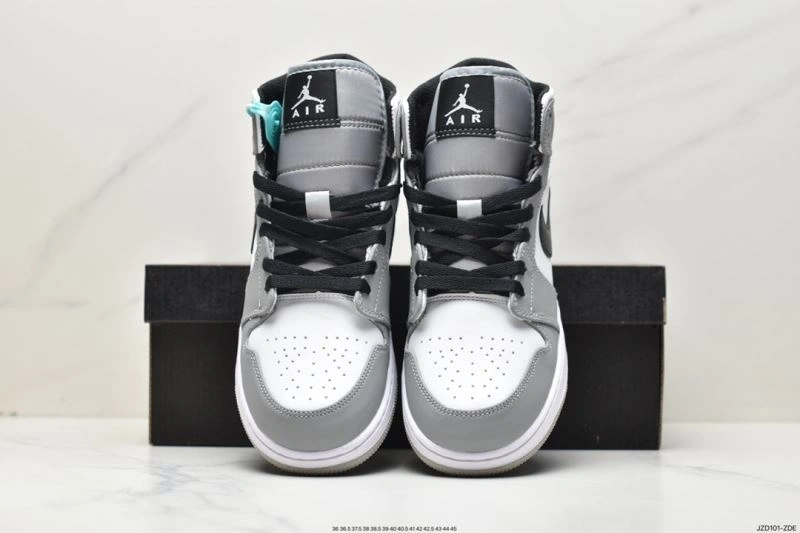 Nxkx Jordan Flexible 202281