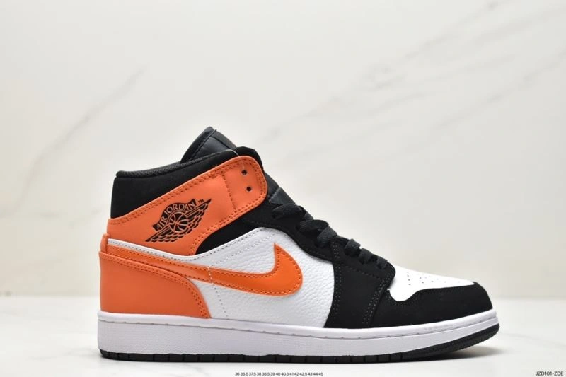 Nxkx Jordan Classic 202262