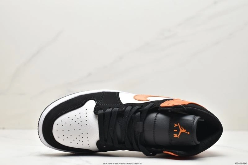 Nxkx Jordan Classic 202262