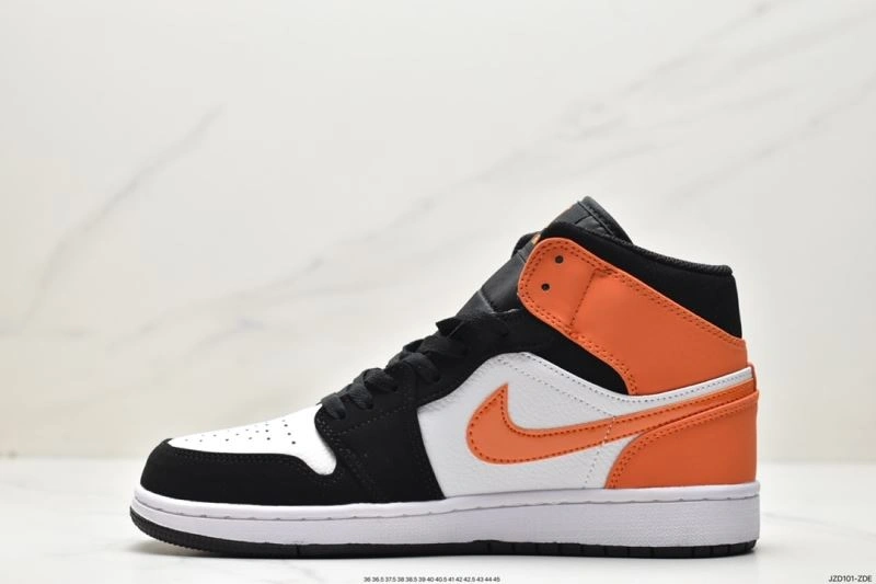 Nxkx Jordan Classic 202262