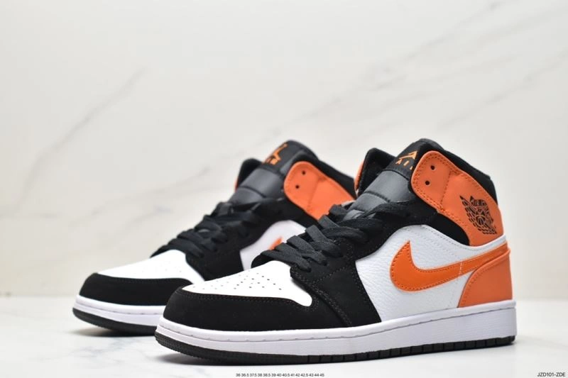 Nxkx Jordan Classic 202262