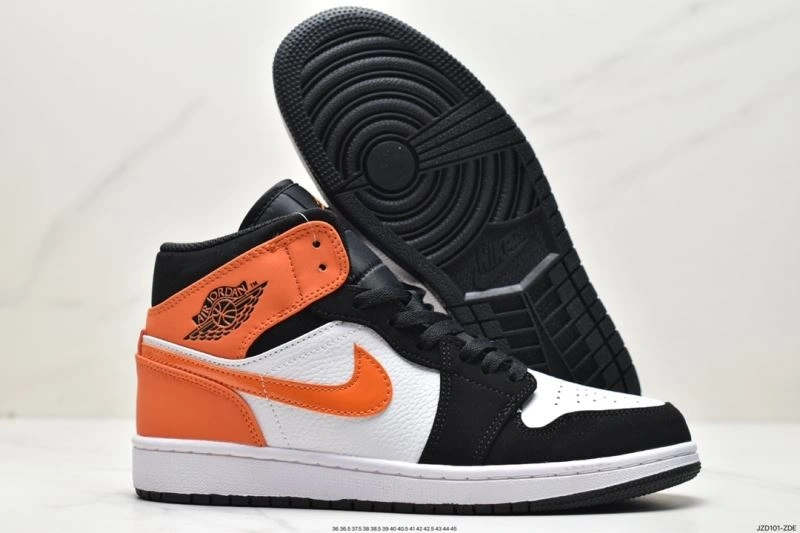Nxkx Jordan Classic 202262