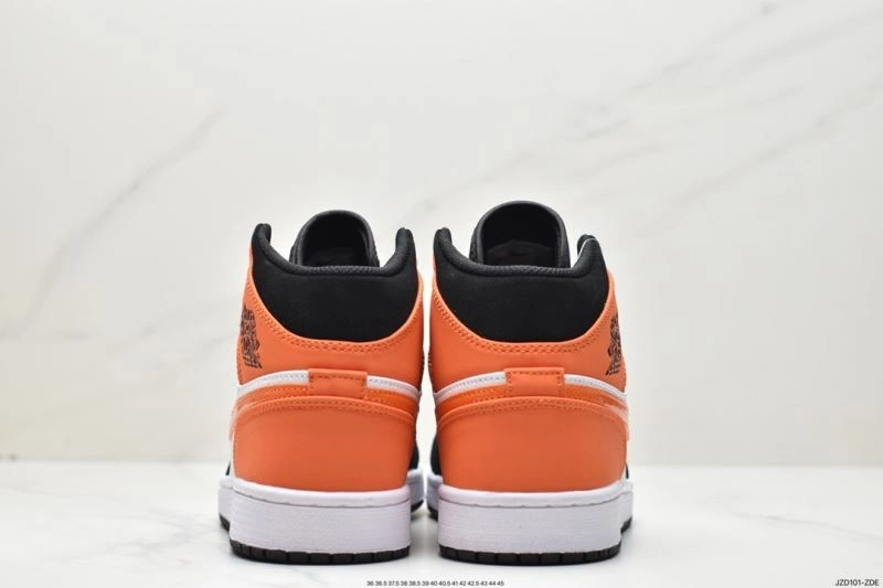 Nxkx Jordan Classic 202262