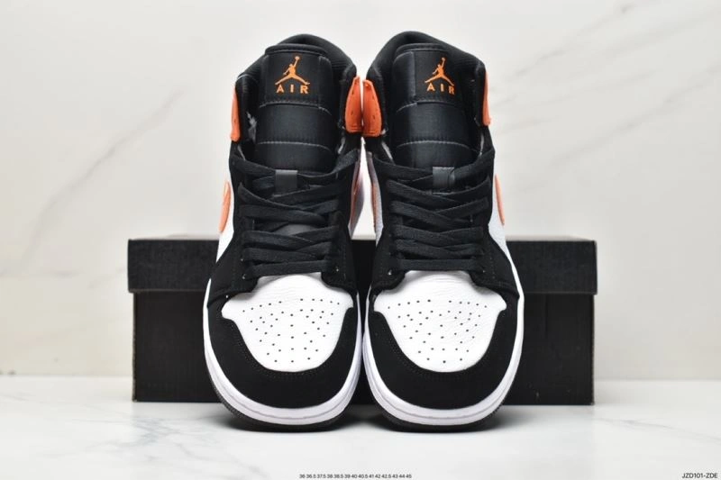 Nxkx Jordan Classic 202262