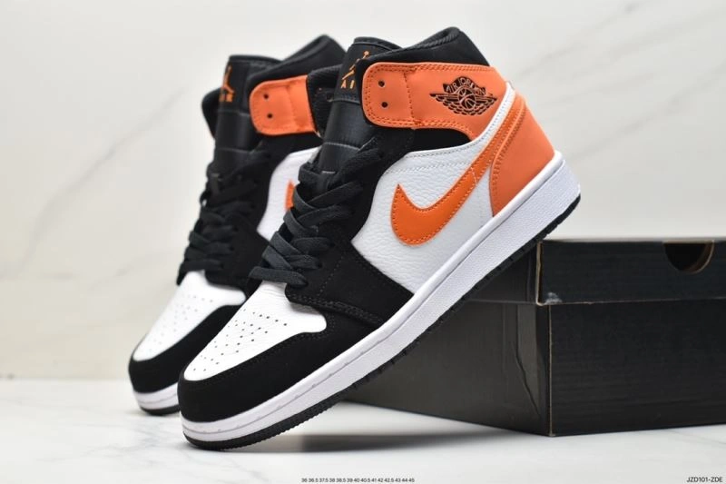 Nxkx Jordan Classic 202262