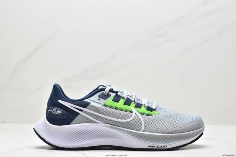 Nxkx Air Zoom ModernLook 205032