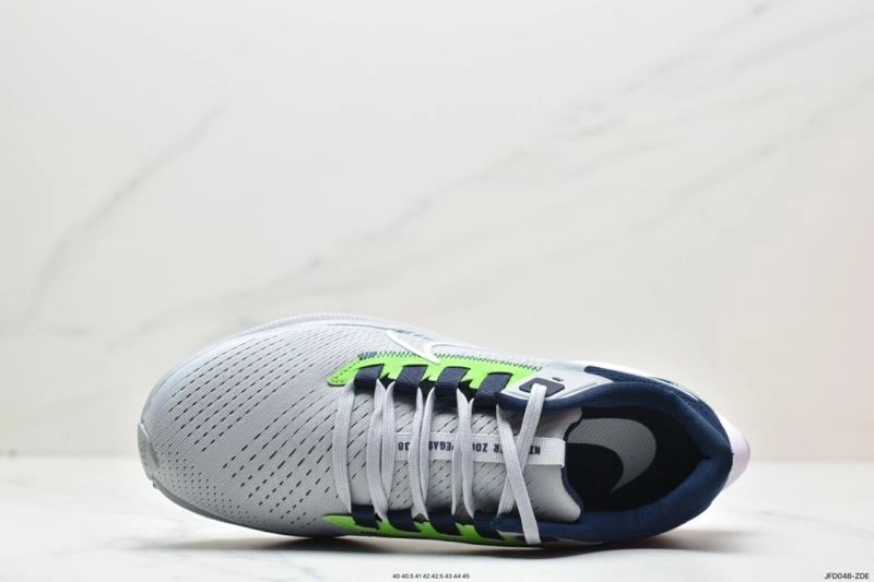 Nxkx Air Zoom ModernLook 205032