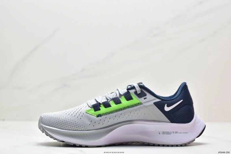 Nxkx Air Zoom ModernLook 205032