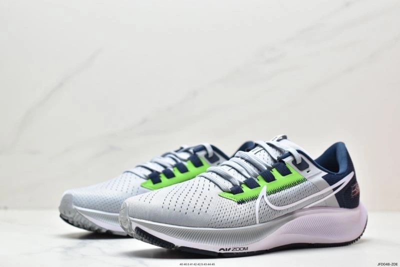 Nxkx Air Zoom ModernLook 205032