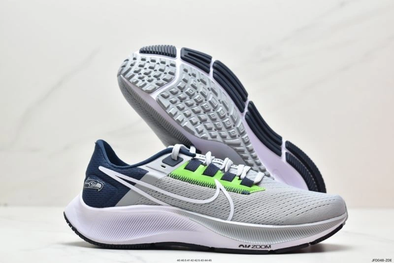Nxkx Air Zoom ModernLook 205032