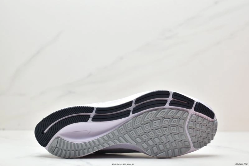 Nxkx Air Zoom ModernLook 205032