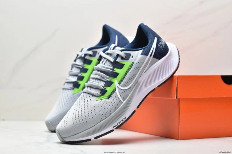 Nxkx Air Zoom ModernLook 205032