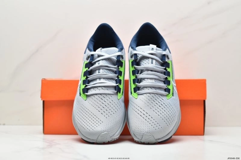 Nxkx Air Zoom ModernLook 205032