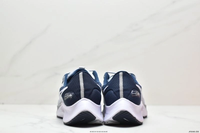 Nxkx Air Zoom ModernLook 205032